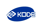 Kode