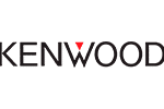 Kenwood