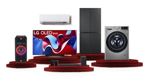 LG-movil-2-e1752076764345
