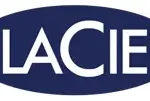 LaCie