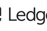 Ledger