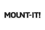 Mount-It