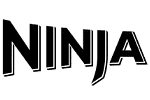 Ninja