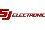SJ Electronics