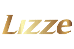 Lizze