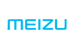 Meizu
