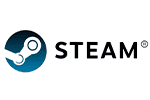Valve Steam