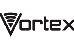 Vortex