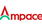 Ampace