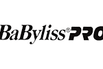BaBylissPRO