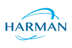 Harman