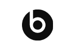 Beats