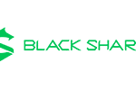 Black Shark