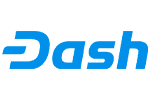 Dash