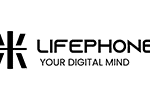 Lifephone