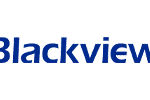 Blackview