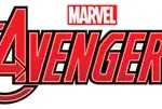 Multi Marvel Avengers