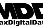MaxDigitalData