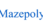 Mazepoly