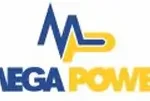 Mega Power