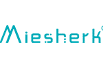 Miesherk