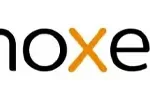 Moxee