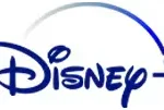 Multi Disney