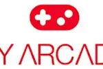 My Arcade