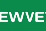NEWVEW