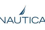 Nautica