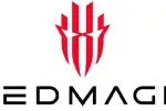 Nubia Redmagic