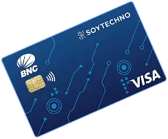 Nueva-TDC-de-Soytechno-y-Tarjeta-de-Credito-SoyTechno-_-BNC
