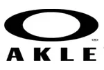 Oakley