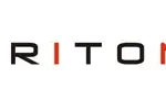 PRITOM