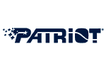 Patriot