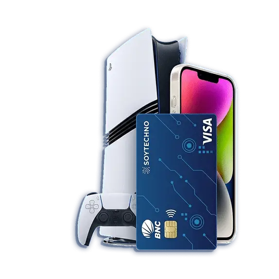 Productos-Soytechno-y-Tarjeta-de-Credito-SoyTechno-_-BNC-1