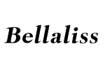 BellaLiss