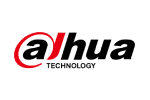 Dahua