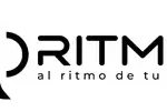 RITMO