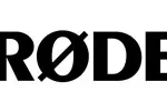 RODE