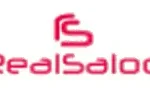 RealSaloon