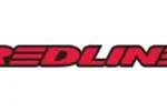 Redline