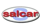 Salcar