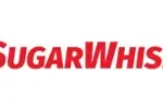 SUGARWHISK