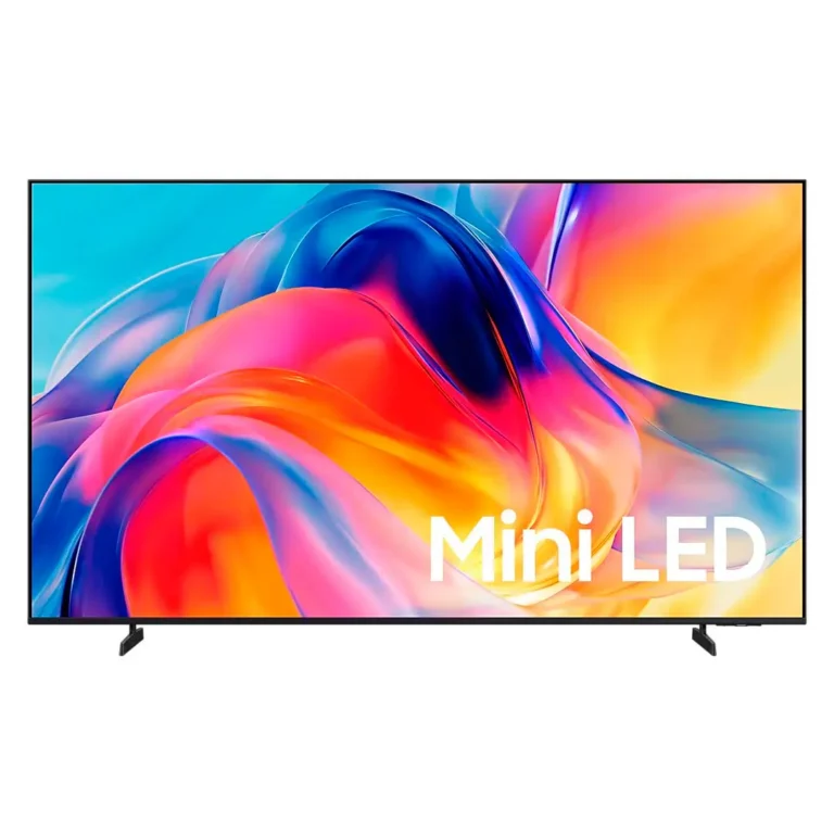 Samsung 75 Mini LED M70H 4K Samsung Vision AI Smart TV UN75M70HAPXPA