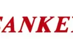 Sankey