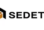 Sedeta