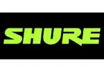 Shure