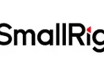 SmallRig