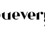 Suevery